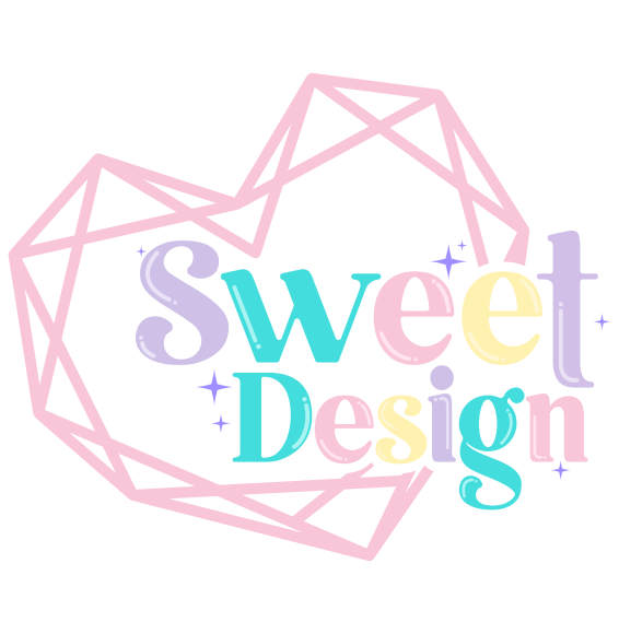 SWEET DESIGN_Mesa de trabajo 1